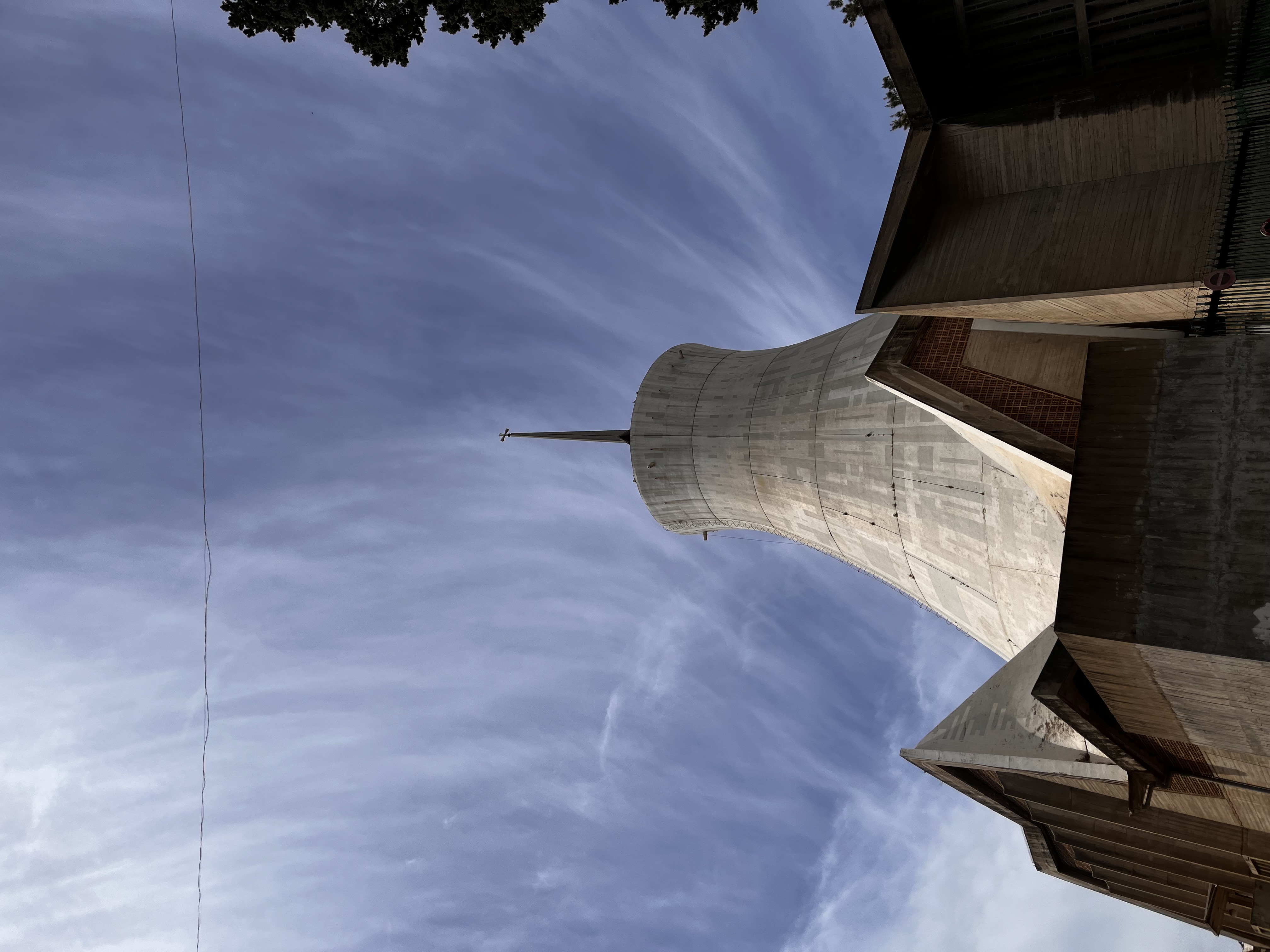 Church