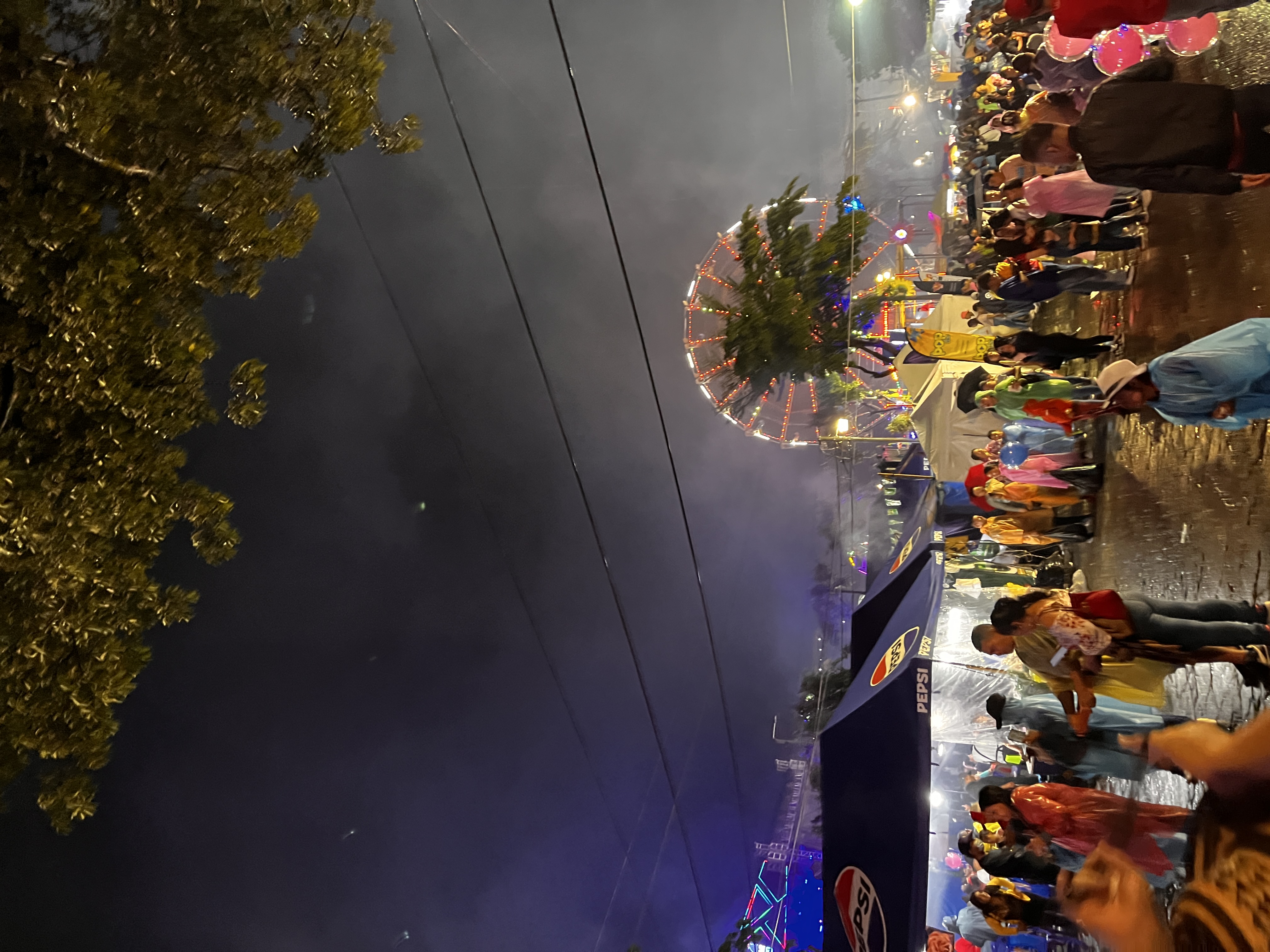 Festival