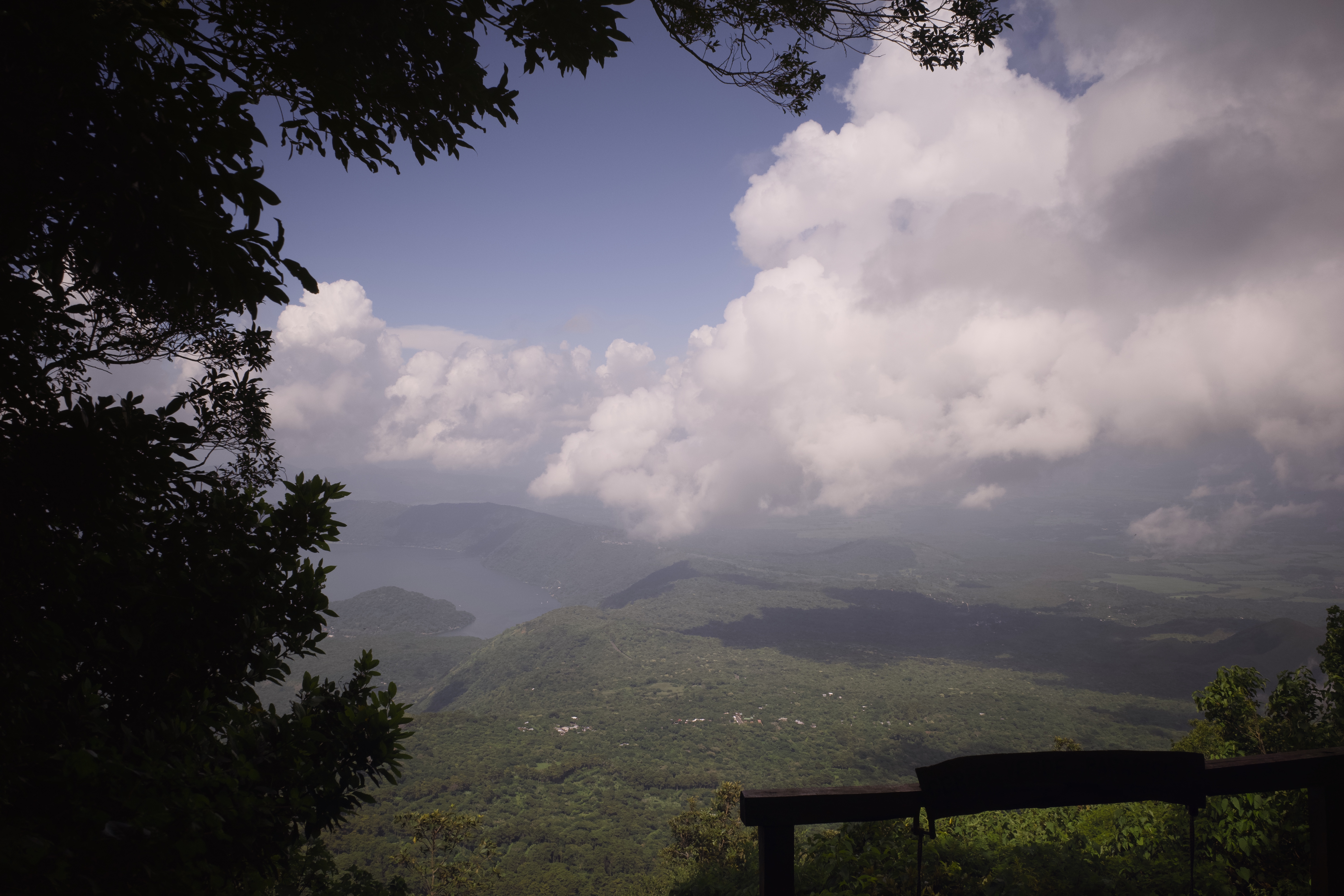 Vista