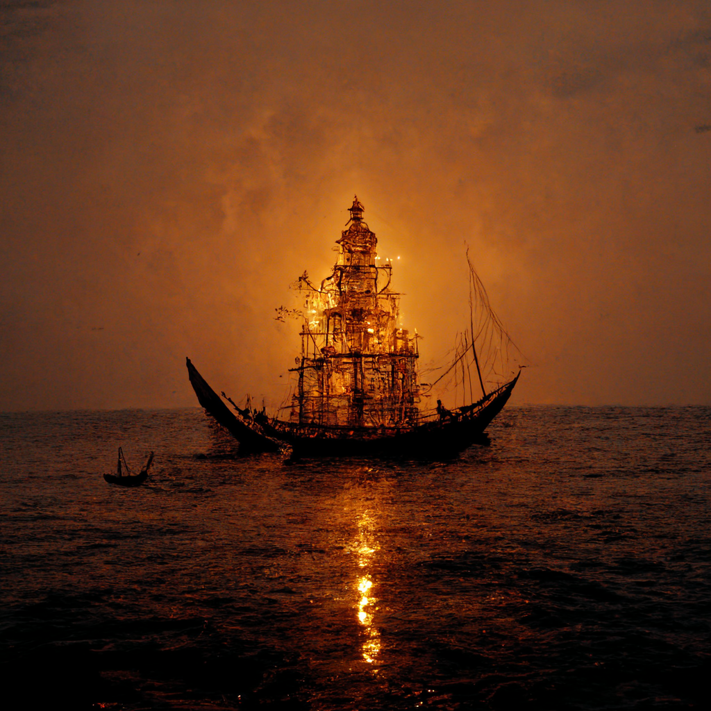 pilgrimage-across-oceans-midjourney.png