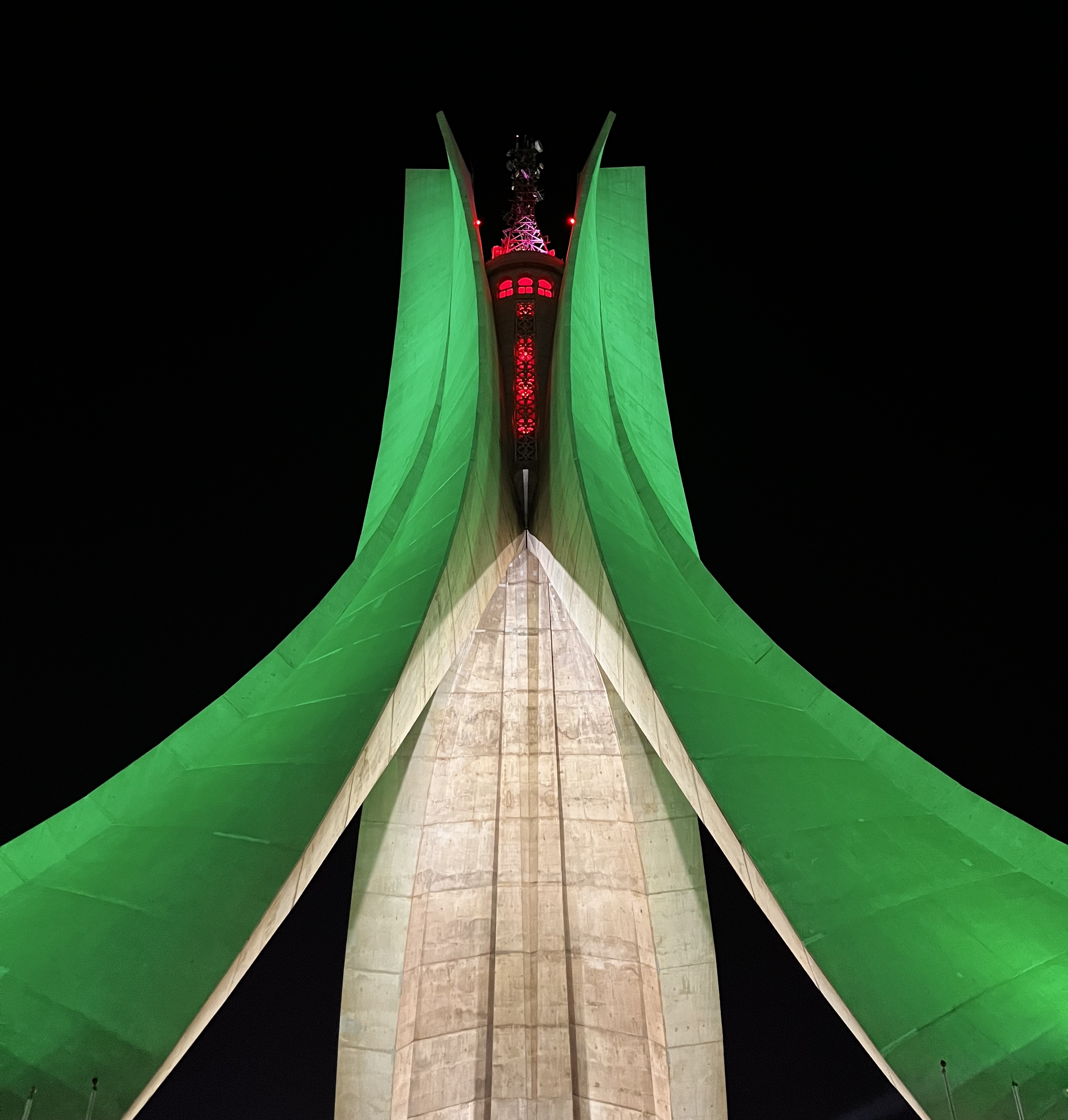 monument_night.jpeg