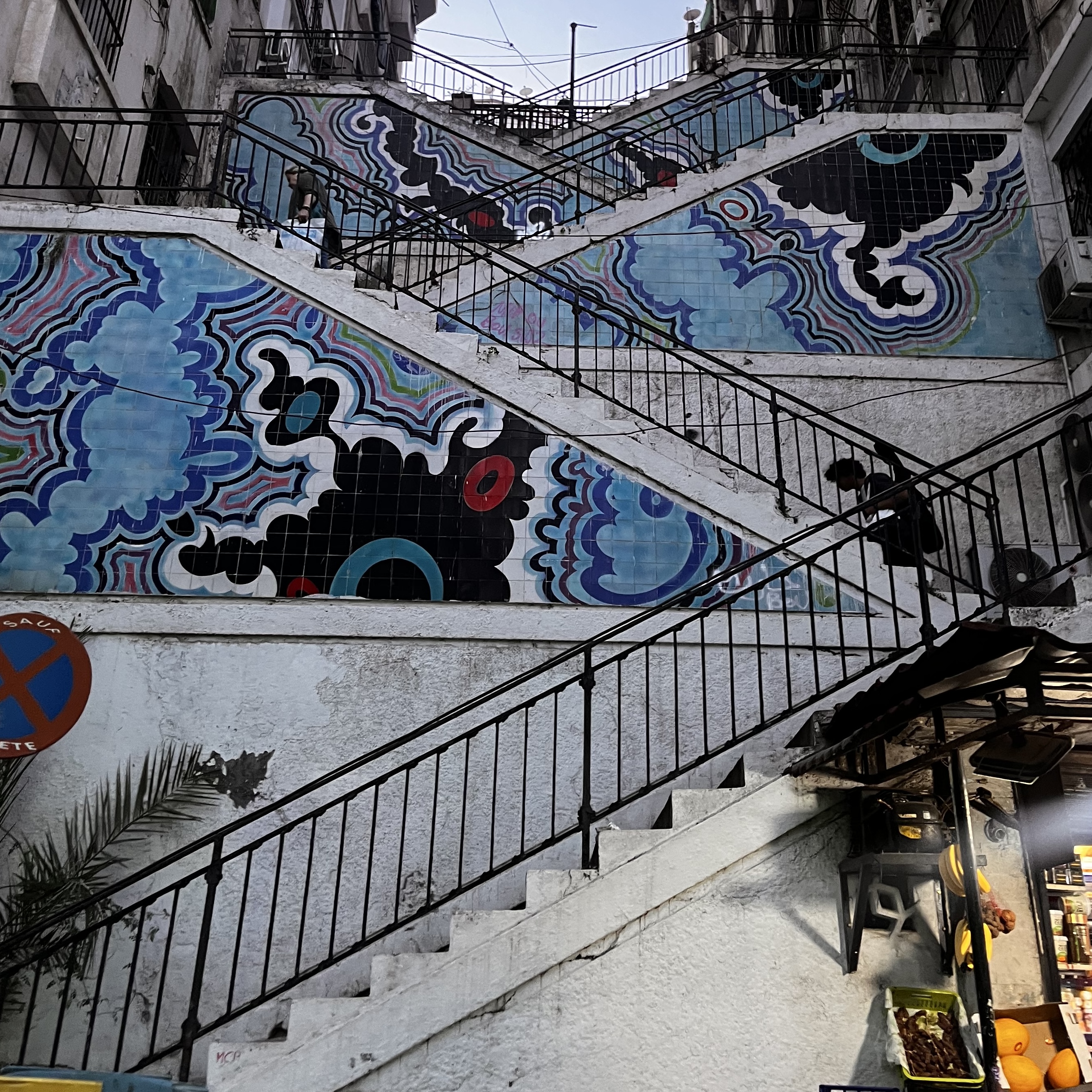 street_art_2.jpeg