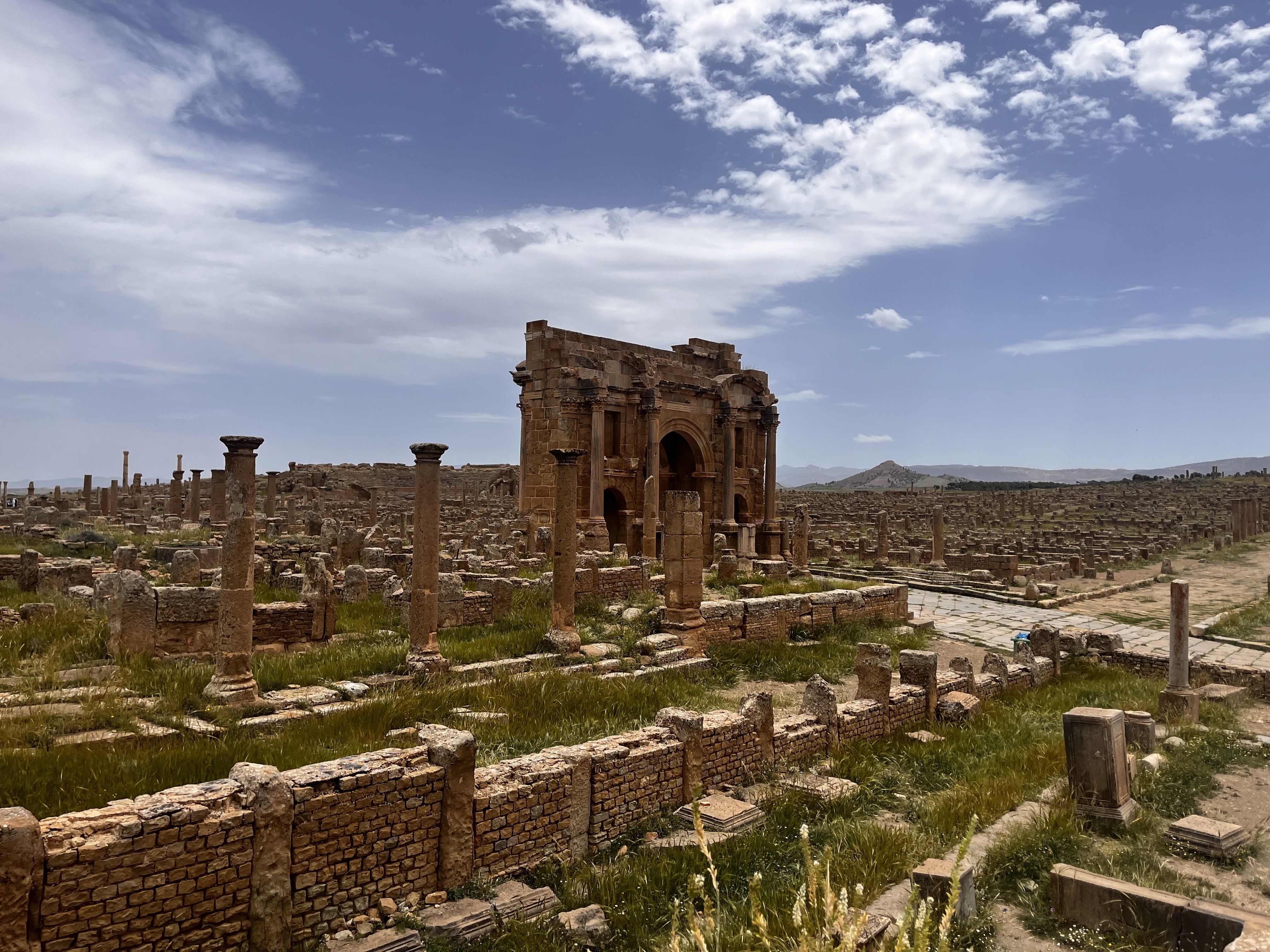 timgad.jpeg