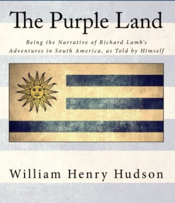 purple-land.png